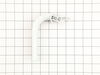 18792350-1-S-Homelite-996804001-LEVER