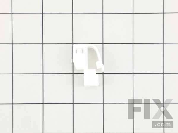 18792352-1-M-Homelite-996806001-SWITCH PUSH ROD