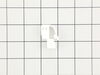 SWITCH PUSH ROD – Part Number: 996806001