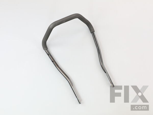 18792380-1-M-Homelite-996891001-UPPER HANDLE ASSEMBLY