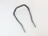 UPPER HANDLE ASSEMBLY – Part Number: 996891001