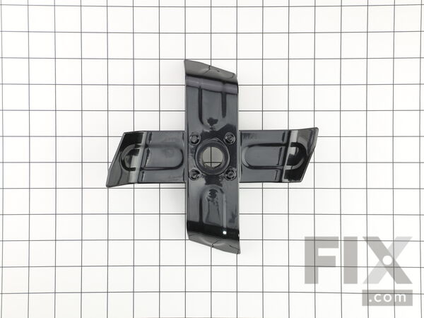 18792386-1-M-Homelite-996915001-BLADE ASSEMBLY (RIGHT)