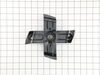 BLADE ASSEMBLY (RIGHT) – Part Number: 996915001
