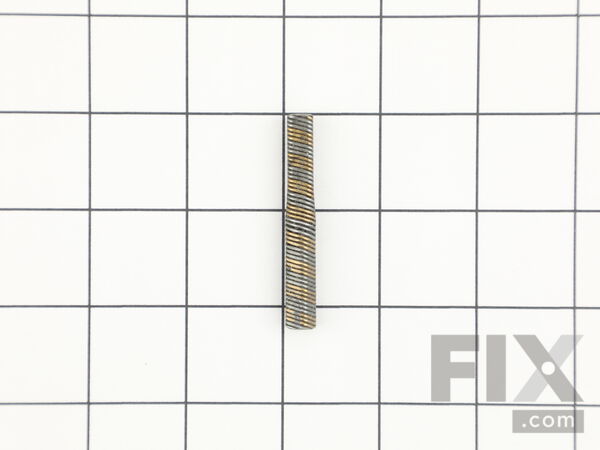 18792387-1-M-Homelite-996916001-SHAFT