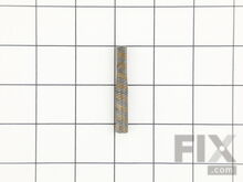 SHAFT – Part Number: 996916001