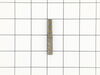 SHAFT – Part Number: 996916001