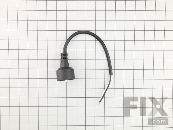 18792395-1-M-Homelite-996960001-POWER CORD W/PLUG