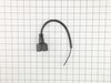 18792395-1-S-Homelite-996960001-POWER CORD W/PLUG