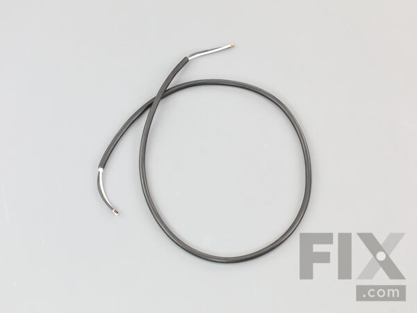 18792396-1-M-Homelite-996961001-POWER CORD