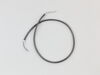 POWER CORD – Part Number: 996961001