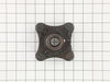WHEEL HUB – Part Number: 996987001