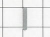 KEY (6 MM X 6 MM X 30 MM) – Part Number: 996988001