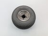 18792407-1-S-Homelite-996989001-REAR WHEEL ASSEMBLY