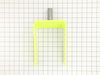 CASTER FORK – Part Number: 996990001