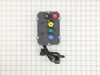 DRIVE MOTOR CONTROLLER, MASTER – Part Number: 997056001