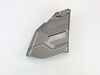 SIDE DISCHARGE CHUTE, 42 IN. D – Part Number: 997060001