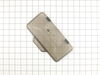 STORAGE BOX LID – Part Number: 997068001