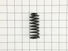 SEAT SPRING, ZTR – Part Number: 997073001