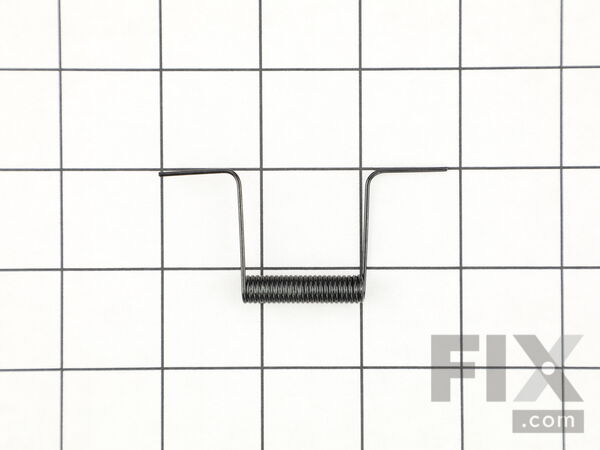 18792552-1-M-Homelite-997076001-STORAGE BOX SPRING