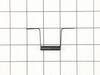STORAGE BOX SPRING – Part Number: 997076001