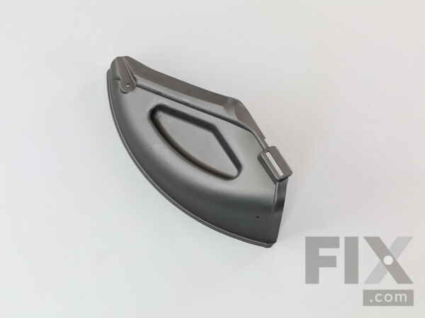 18792561-1-M-Homelite-997085001-MULCH PLUG, ZTR