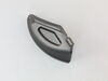 MULCH PLUG, ZTR – Part Number: 997085001