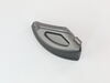 18792561-2-S-Homelite-997085001-MULCH PLUG, ZTR