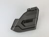 SIDE DISCHARGE CHUTE – Part Number: 997465001