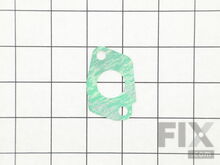 CARBURETOR GASKET – Part Number: 99981080022