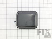 AIR FILTER ASSEMBLY – Part Number: 99981080026