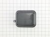 18792776-1-S-Homelite-99981080026-AIR FILTER ASSEMBLY