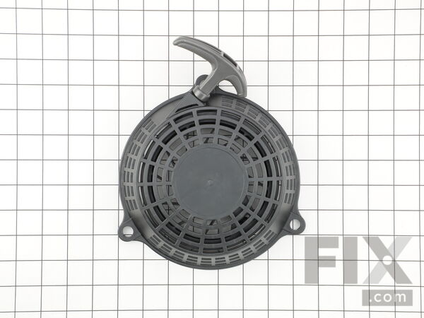 18792785-1-M-Homelite-99981080043-RECOIL STARTER