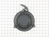 18792785-1-S-Homelite-99981080043-RECOIL STARTER