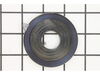 SPRING & CONTAINER – Part Number: A97908