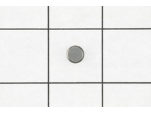 ROTATOR – Part Number: D241804