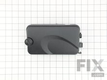 AIR CLEANER ASSEMBLY – Part Number: D242932