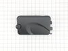 AIR CLEANER ASSEMBLY – Part Number: D242932