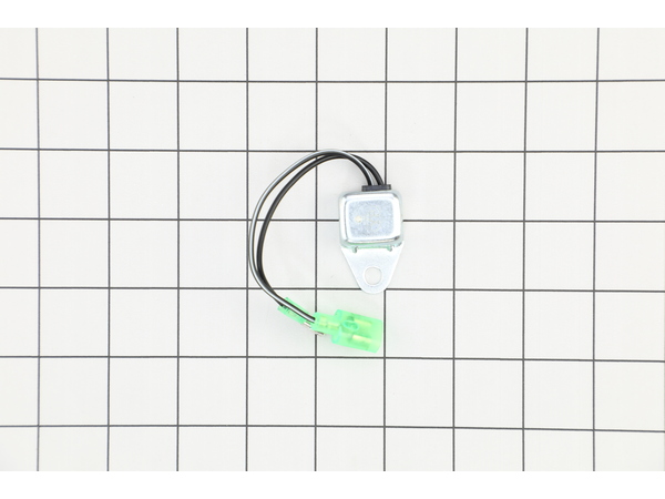 18793167-1-M-Homelite-D245104-AMPLIFIER