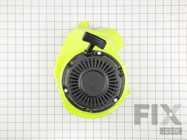 18793177-1-M-Homelite-D247429-164A-RECOIL STARTER ASSEMBLY