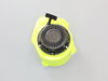 18793177-2-S-Homelite-D247429-164A-RECOIL STARTER ASSEMBLY