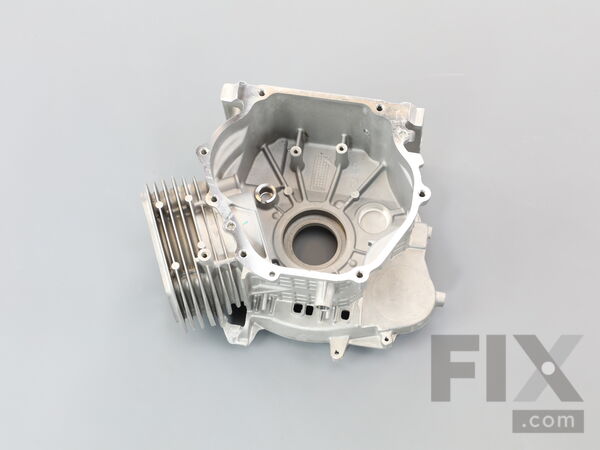 18793185-1-M-Homelite-D260220-CRANKCASE
