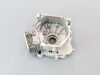 CRANKCASE – Part Number: D260220