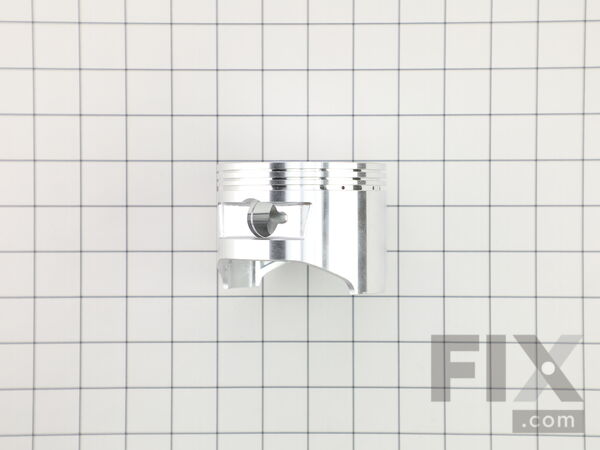 18793196-1-M-Homelite-D261205-PISTON
