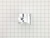 PISTON – Part Number: D261205