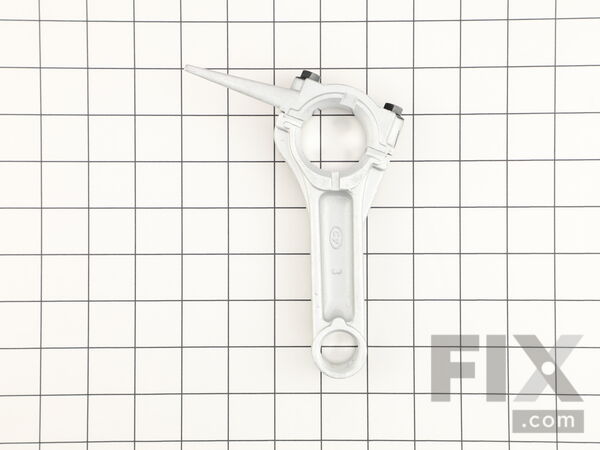 18793198-1-M-Homelite-D261503-CONNECTING ROD ASSEMBLY