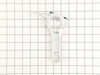 CONNECTING ROD ASSEMBLY – Part Number: D261503