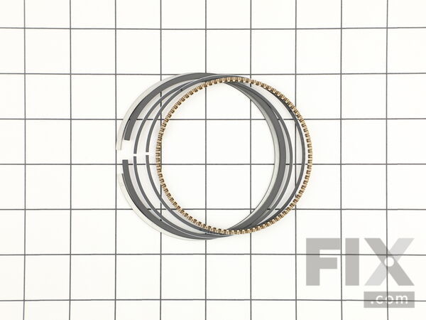 18793199-1-M-Homelite-D261604-PISTON SCRAPER RING SET