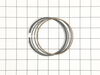 PISTON SCRAPER RING SET – Part Number: D261604