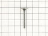 18793200-1-S-Homelite-D261702-INTAKE VALVE