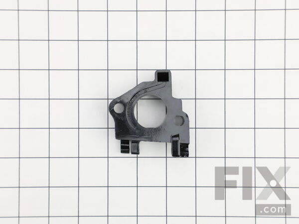 18793209-1-M-Homelite-D262301-CARBURETOR INSULATOR